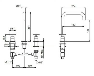 FONTANE-BIANCHE-3-hole-washbasin-tap-Fantini-Rubinetti-245749-dimb21f2d84.jpg